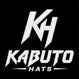 kabuto hats – Inicio